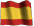 espanol