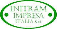 Initram Impresa Italia
