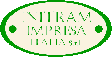 Initram Impresa Italia S.r.l.